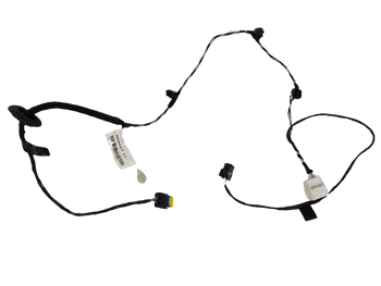 241630688R Fils électriques Renault