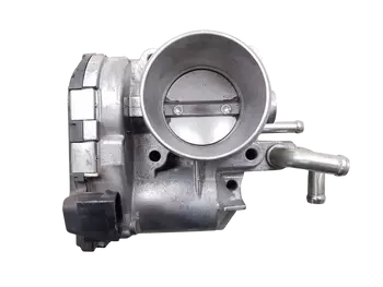 35100-04200 Boitier papillon d’admission Hyundai Kia