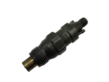 96069910 Injection de combustible Citroen Fiat Peugeot 1,9 TD XUD9 2,1 TD XUD11
