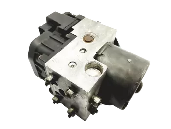 90581417  Pompe abs Opel