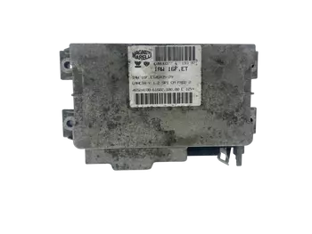 46524188 Calculateur Lancia
