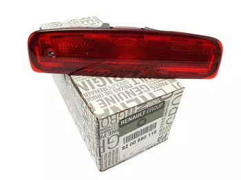 8200690118 6001549109 Feu stop Renault