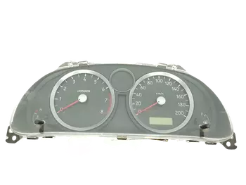 34110-59J00 Bloc compteurs vitesse Suzuki