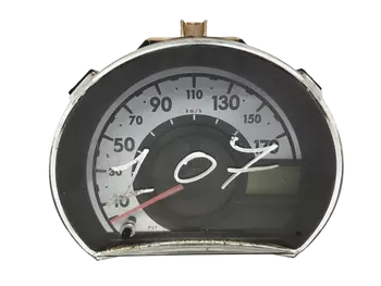 83800-0H011-A Bloc compteurs vitesse Citroen Peugeot Toyota