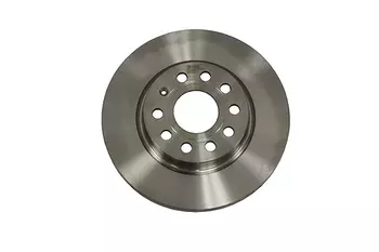 1K0615301AC Disque de frein Audi Seat Skoda Volkswagen