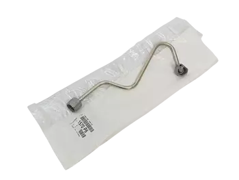 1570.P6 Tuyau d’alimentation carburant Citroen Peugeot 2,0 HDI