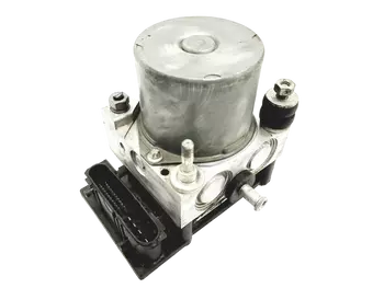 46836768  Pompe abs Fiat