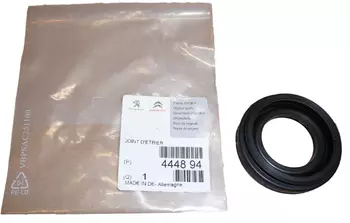4448.94 Joint Citroen Peugeot