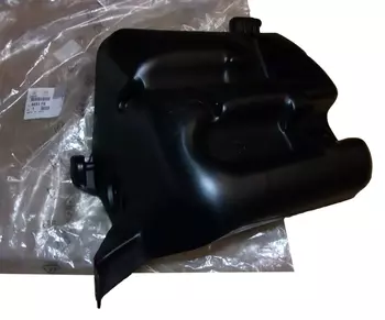 6431F9,  6431.F9 Réservoir pulvérisateur Citroen Peugeot