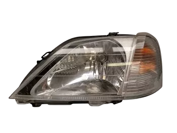 6001546788 Phare Dacia