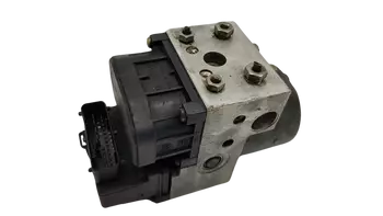 SRB101210 Pompe abs Rover