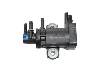 9808206880 Electrovanne Citroen Peugeot _2,0 E-HDI  / 2,0 TDCi