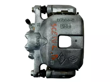 410103043R Etrier de frein Renault