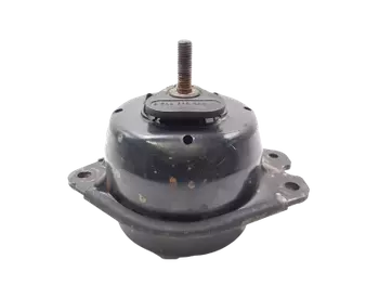 8200054865 8200052028 Coussin moteur Renault 2,0 DCI / 2,2 DCI / 3,0 DCI