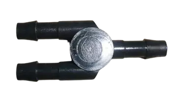 643386 6433.86 6433 86 Buse  pullvérisateur Citroen