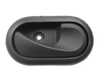 8200606887 8200733847 Poignée de porte Dacia