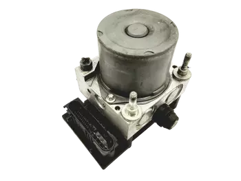46836768  Pompe abs Fiat