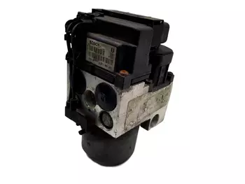9625242380 Pompe abs Citroen Peugeot