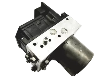 46831063 Pompe abs Alfa Romeo