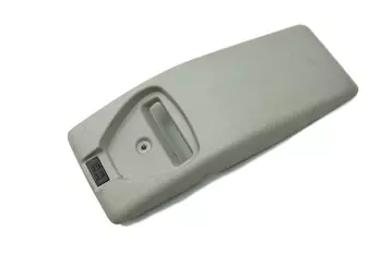 9641244977 Tapisserie Peugeot