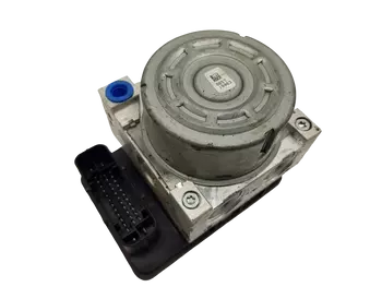 3451-6885277-01 6885278 Pompe abs Mini