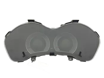 83800-0Z290 Bloc compteurs vitesse Toyota Diesel