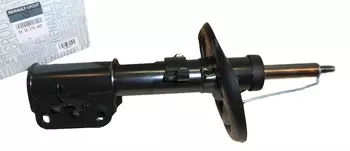 543020003R Amortisseur Renault