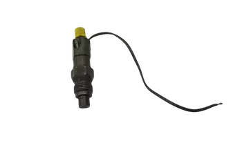 198025 1980.25 Injection de combustible Citroen Peugeot 2,1 TD P8A P8C
