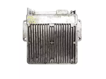 7700867277 Calculateur Renault