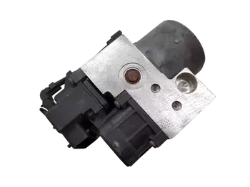 8E0614111 HL  Pompe abs Ford