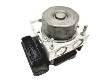 51823789  Pompe abs Ford