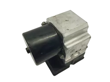 51741619  Pompe abs Alfa Romeo