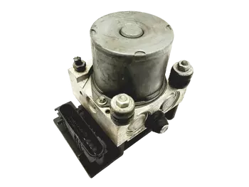 9649988280  Pompe abs Citroen Peugeot