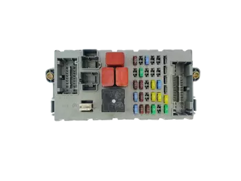 50513353 CPL Boîtier fusibles Alfa Romeo Fiat