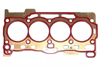 04E103383BT Joint de tete Seat Skoda Volkswagen
