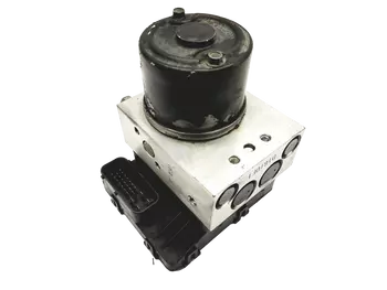 95660-26500 Pompe abs Hyundai