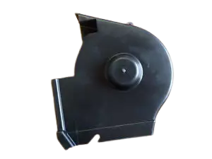0320H2 Protection de courroie de distribution Citroen Peugeot _1,9 D Diesel / 1,9 TD