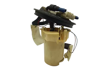 9128222 Pompe de  carrburant Opel