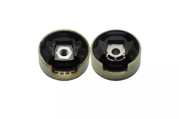 1K0199867, 1K0199868 Coussin moteur Audi Seat Skoda Volkswagen