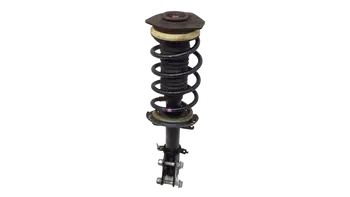 543020572R  Amortisseur Nissan Renault