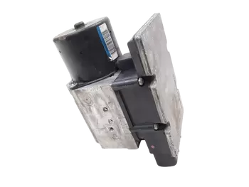 51804856 Pompe abs Alfa Romeo