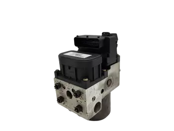 9644259680 Pompe abs Peugeot