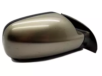 96347734XT - 04 099527 Rétroviseur Peugeot