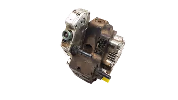 8200055072 0445010031 Pompe d’injection Nissan Opel Renault Volvo 1,9 dci / 2,2 dci