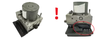51877725  Pompe abs Fiat