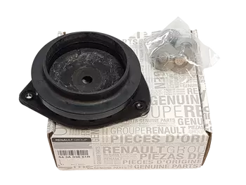 543A03661R 543A06874R Coupelle de suspension Renault