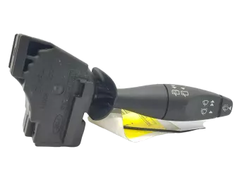 YC1T17A553BC Commodo d'essuie glace Ford
