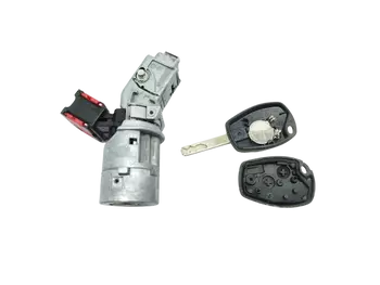7701208408 Commutateur d’allumage Nissan Opel Renault