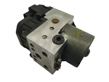 46542044 Pompe abs Alfa Romeo