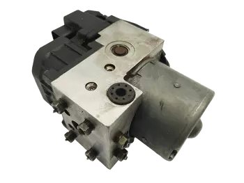 589103E310  Pompe abs Kia